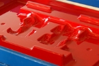 3d-thermoforming