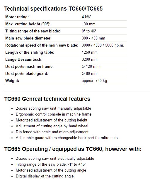 tc660-td